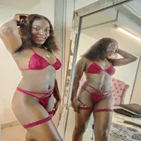 nickyvelour profile