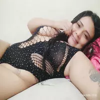 nickywilliamm profile