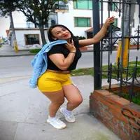 nicol-jaramillo profile