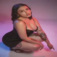 nicol-ruizz profile