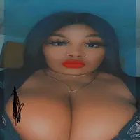 nicoldsummer profile