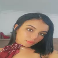 nicole-castro profile