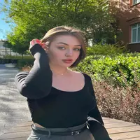 nicole-martin profile