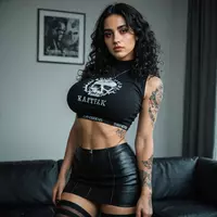 nicole-nolam-ai profile