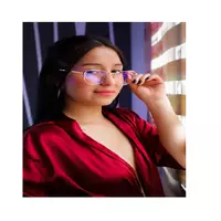 nicole-sweetie profile