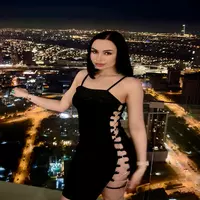 nicolee-millerr profile