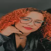nicolefoxxx2 profile