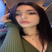 nicolegracee profile