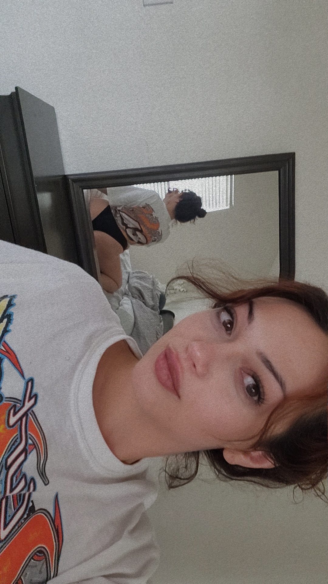 nicolenumberz Avatar