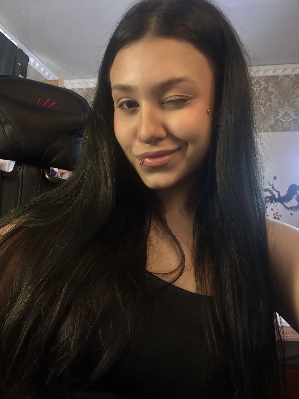 NicoleParshikova Avatar