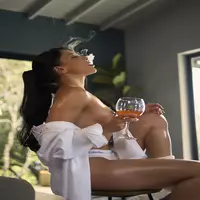 nicoleriveraa profile