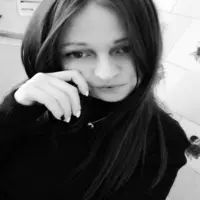 nicolesonata profile
