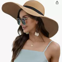 nicolesummerbaby profile
