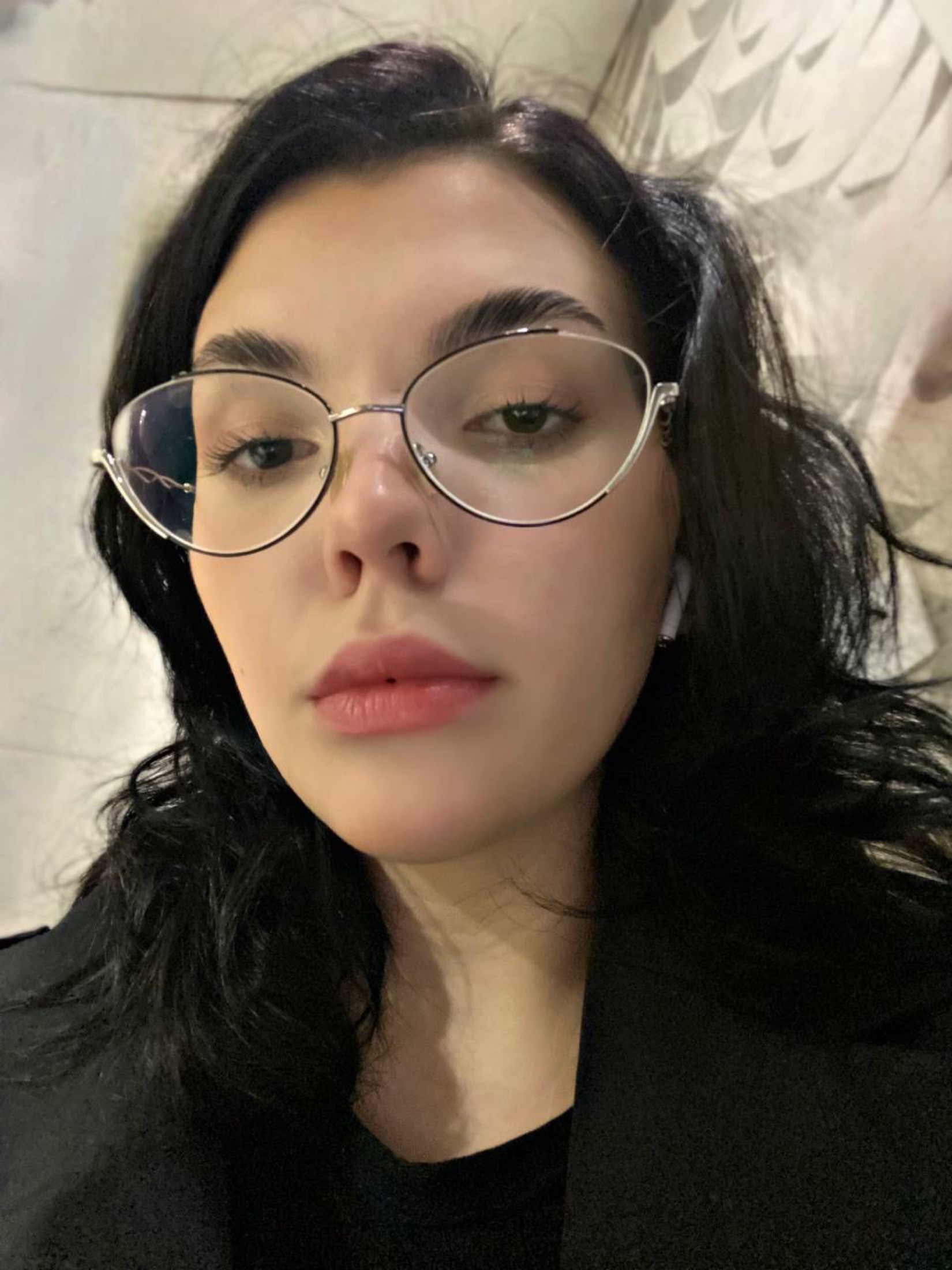 NicolettaShea Avatar