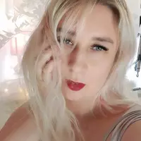 nicolette69v profile