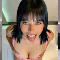 nicolettee1 profile