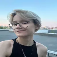 nicolevielma profile