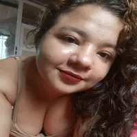 nicoll-bbw69 profile