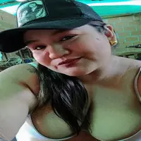 nicollbodybig21 profile