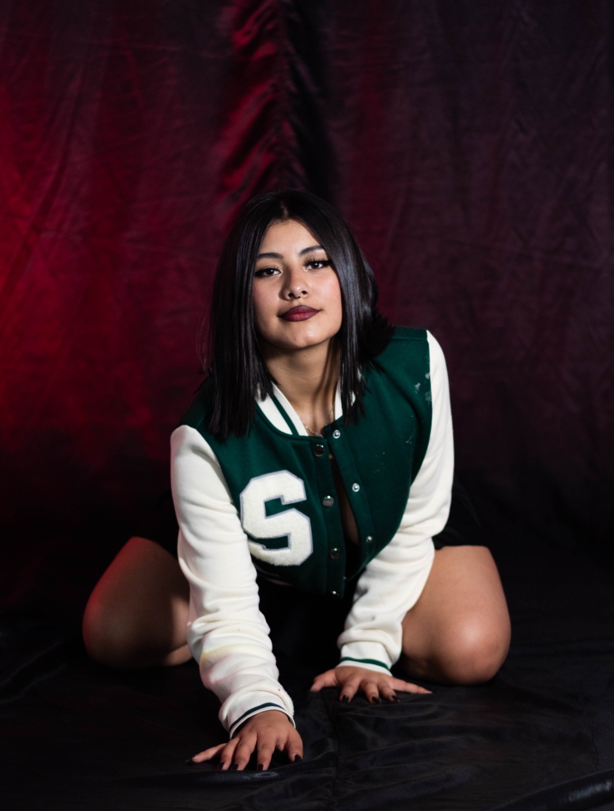 Nicolle-HERNANDEZ Avatar