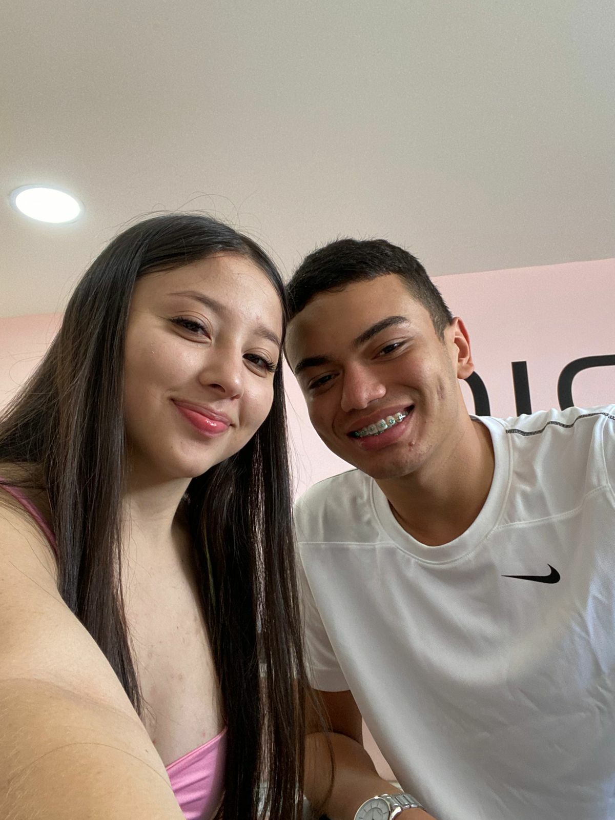 Nicolle-Smith Avatar