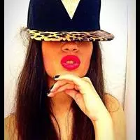 nicolleangel profile