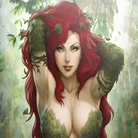 nicolleblum profile