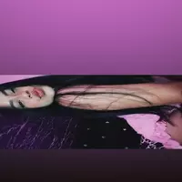 nicollebran profile
