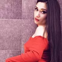 nicollegrace profile