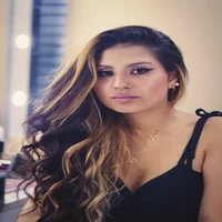 nicollegrey-1 profile