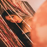 nicollemeyer profile
