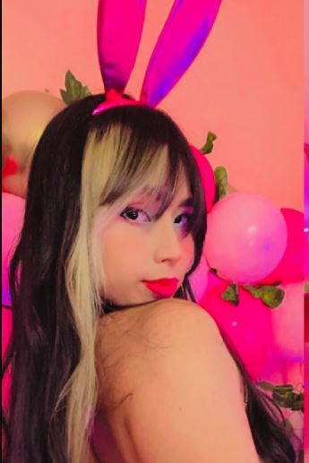 nicollemeyer Avatar