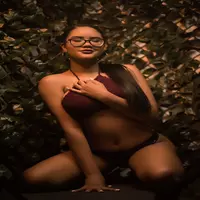 nicolleolarte profile