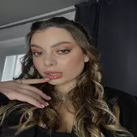nicollestars profile