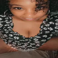 niecy69 profile