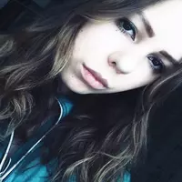 nightlilyy profile