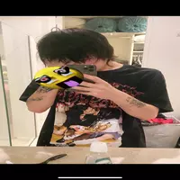 nightmarenightmare profile