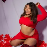niickypurple profile