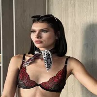 niickyreedd profile