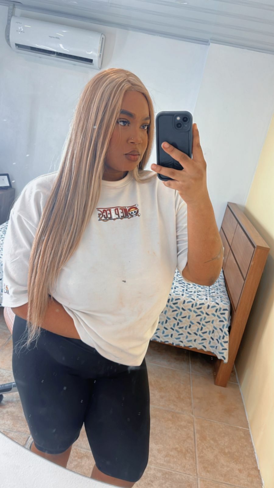 Niicol-Jenner Avatar