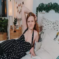 nikalyons profile