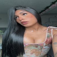 nikibryce profile