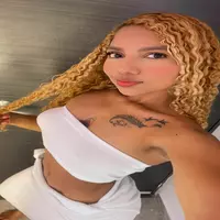 nikki-angel profile