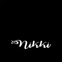 nikki-sex profile