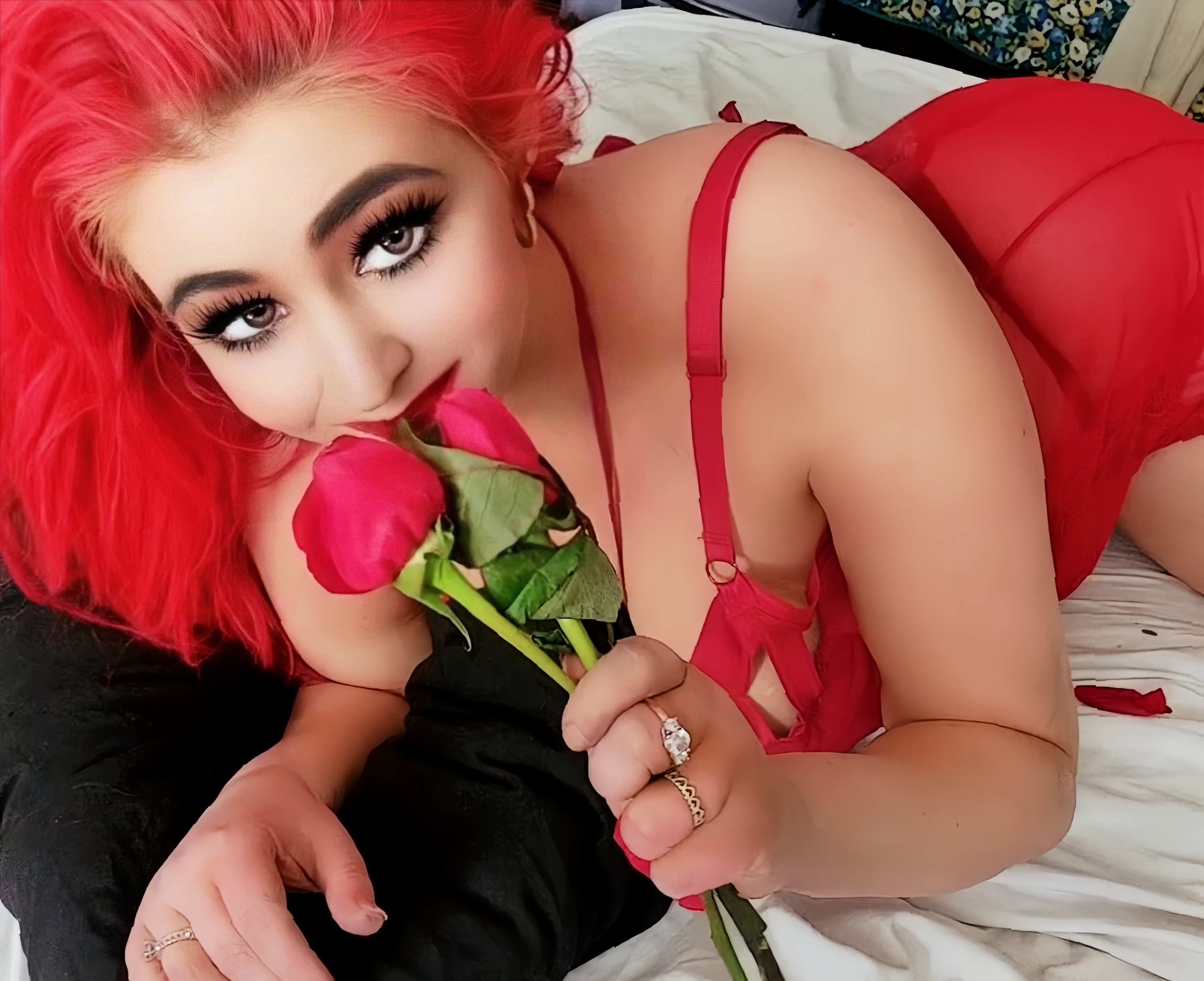 Nikki-the-Sex-Coach Avatar