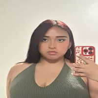nikkigg003 profile