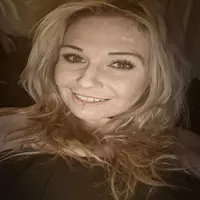 nikkilovexo profile