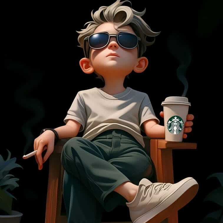 NikkiNikkuMumbai Avatar