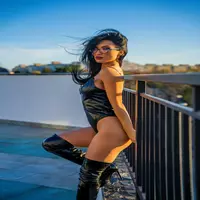nikkistarx profile