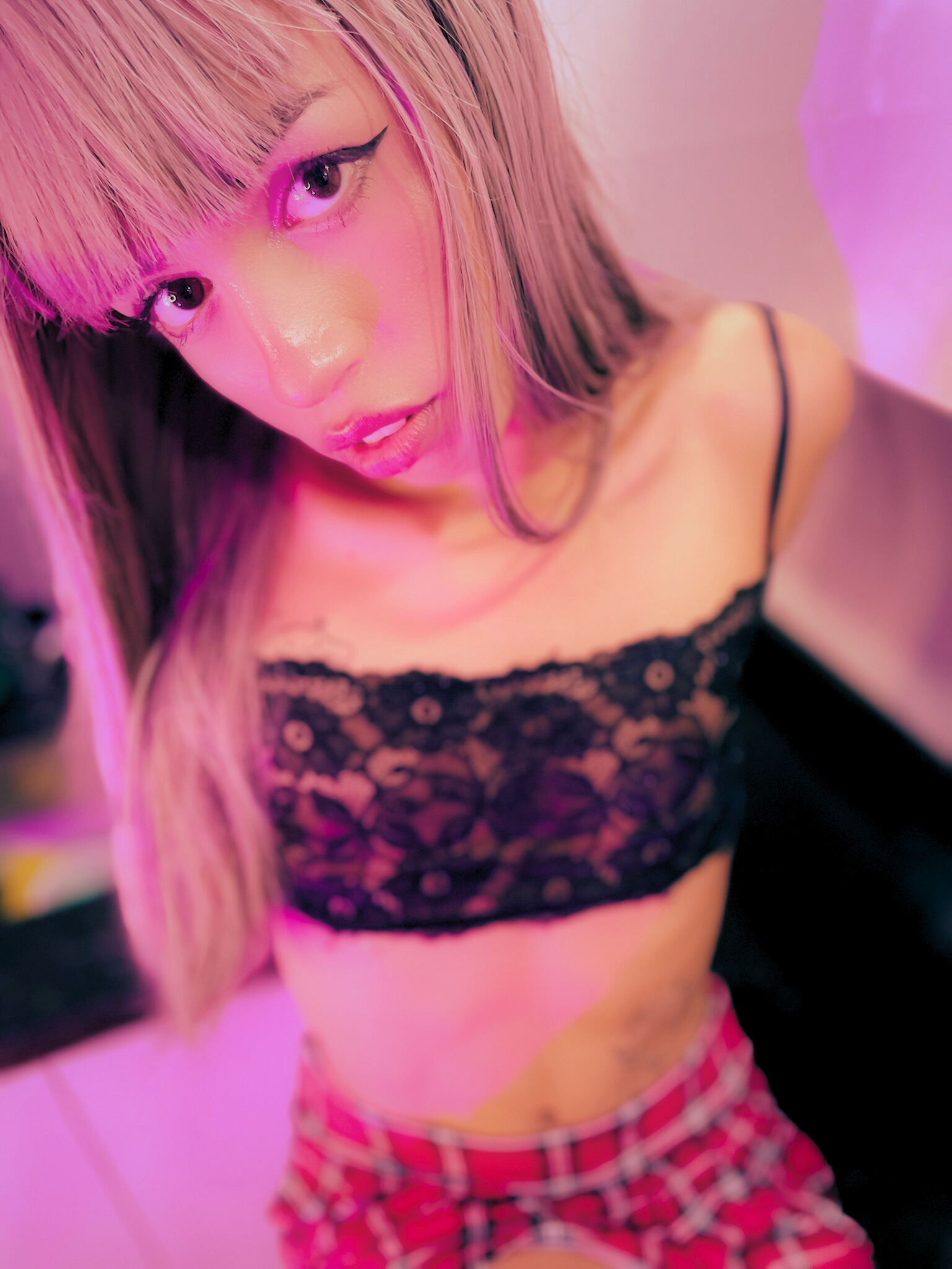 NikkitaDragon Avatar